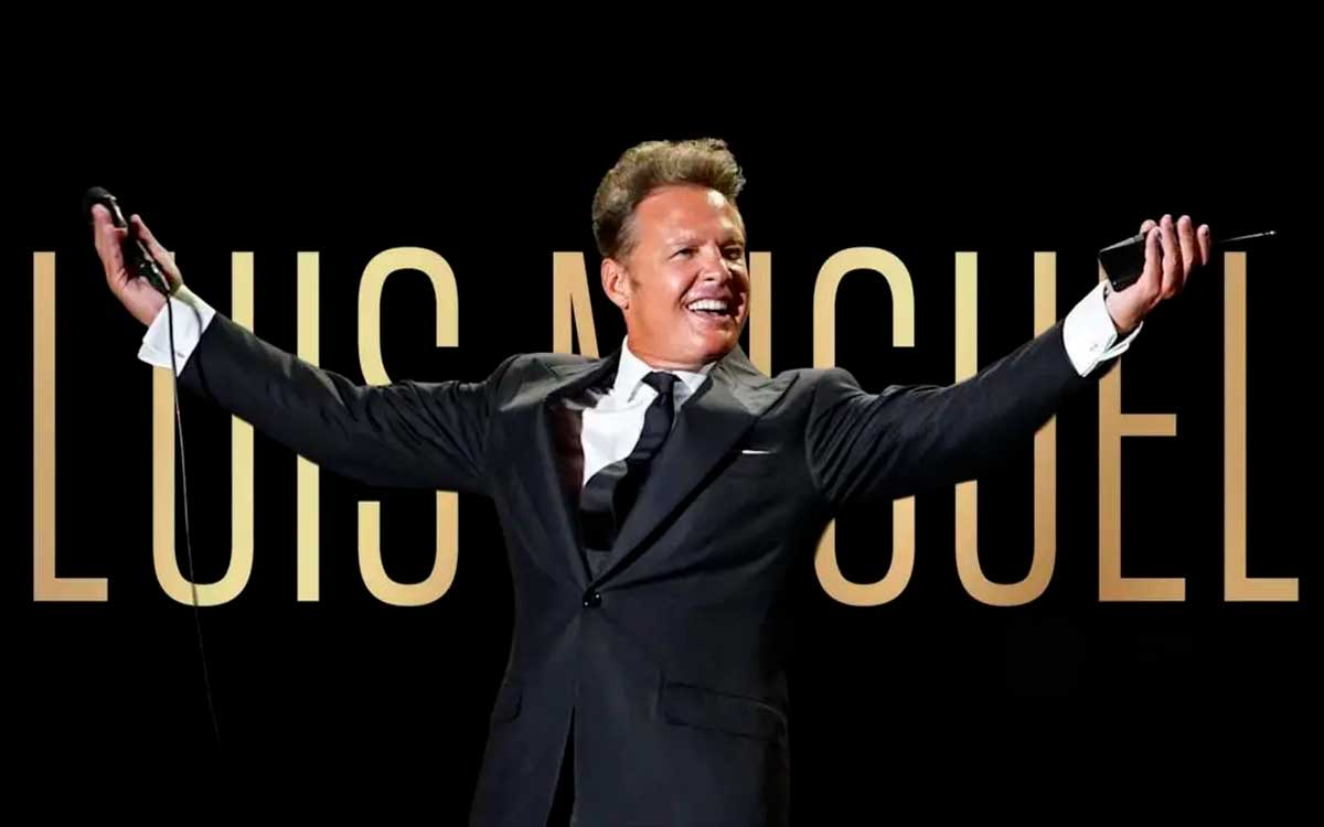 luis miguel tour 2023 usa cities