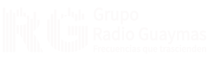 Grupo Radio Guaymas