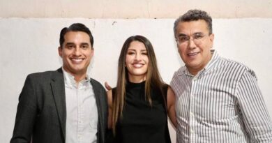 Participa Paulina Ocaña en reunión de la Ejecutiva Estatal del PT Sonora