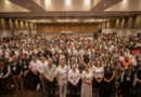 Participa Protección Civil Sonora en reunión nacional para temporada de lluvias 2026