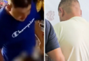 Detienen a hombre que tocó a una menor que compraba pan en una tienda de Guadalajara