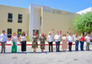 Gobernador Durazo anuncia nuevo albergue para familiares de pacientes foráneos y estudiantes universitarios Gobernador Durazo anuncia nuevo albergue para familiares de pacientes foráneos y estudiantes universitarios