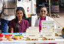 Invita Salud Sonora a jornadas gratuitas de medicina preventiva