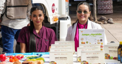 Invita Salud Sonora a jornadas gratuitas de medicina preventiva