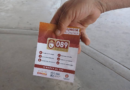 SSPC Sonora fortalece entornos seguros mediante una ciudadanía informada
