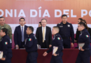 A la baja los homicidios en Sonora; clave el refuerzo del estado de fuerza con Durazo