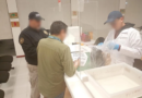 Estaban contaminados sueros vitaminados que causaron muertes en Sonora