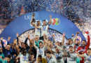 Cruz Azul vence a Pumas y es campeón del futbol mexicano Cruz Azul vence a Pumas y es campeón del futbol mexicano