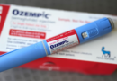Cofepris emite alerta sanitaria por falsificación de lotes de Ozempic en México