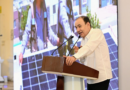 Gobernador Durazo pone en marcha registro de Techos Solares; reducirá costos del recibo de luz