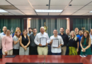 Gobierno de Sonora impulsa y preserva la tradición del bacanora