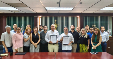 Gobierno de Sonora impulsa y preserva la tradición del bacanora