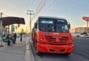 Gobierno de Sonora avanza en la modernización del transporte en Hermosillo