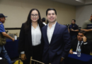 Proponen diputados del PRI topar en 15 regidores representación ciudadana en cabildos