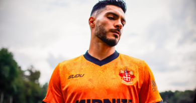 Raúl Jiménez regresa al Wolverhampton