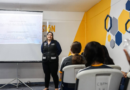 SSPC Sonora fortalece la prevención digital con la capacitación de más de 25 mil estudiantes