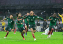 ¿Dónde ver el partido inaugural entre México y Sudáfrica?