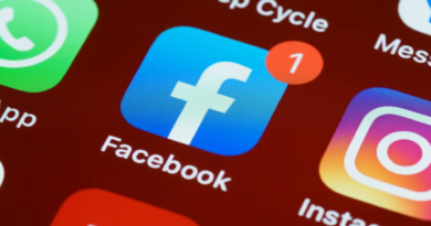 Caen WhatsApp, Facebook e Instagram a nivel mundial hoy 12 de junio
