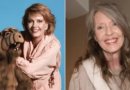 Murió la actriz Anne Schedeen, quien dio vida a la madre de ALF
