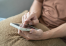 Descartan prórroga para registrar línea celular