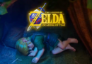 Nintendo reedita su clásico ‘Zelda: Ocarina of Time’ para Switch 2