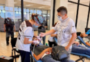 Realiza Gobierno de Sonora Jornada de Atención Odontológica: UTGuaymas
