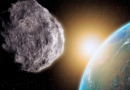 Asteroide de gran tamaño se aproximará a la Tierra este 27 de junio