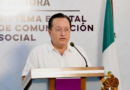 Abre Gobierno de Sonora convocatoria para proyectos productivos dirigidos a personas con discapacidad