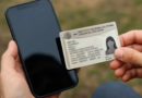 Anuncian prórroga para el registro de líneas celulares; conoce la nueva fecha límite