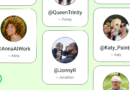 WhatsApp refuerza la privacidad; introduce los ‘nombres de usuario’