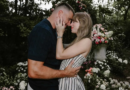 Taylor Swift y Travis Kelce ya se casaron en privado, según medios
