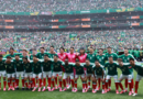 ¿Cuánto dinero ganó la Selección Mexicana tras su participación en el Mundial 2026?