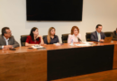 Informa Congreso de Sonora sobre situación jurídica con propietarias de guarderías