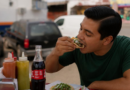 Llama Salud Sonora a extremar precauciones al consumir alimentos en la calle durante la temporada de calor