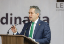 Propone Omar Del Valle Colosio poner orden a los lotes baldíos e inmuebles abandonados para recuperar las colonias de Sonora