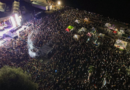 Concluye con éxito el XXIII Festival Mar Bermejo 2026