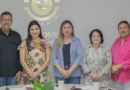 Congreso de Sonora convoca al Parlamento Juvenil 2026