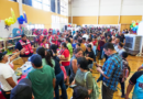 Promueve Gobierno de Sonora regreso a clases más accesible con Bazar Escolar 2026