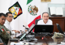 Sonora registra cero homicidios durante la jornada nacional más baja de los últimos ocho años