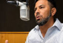 Sebastián Orduño destaca avances y proyectos que fortalecen el futuro de Guaymas