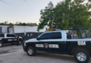 Policía Estatal fortalece operativos y detiene a 653 personas en Sonora