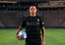 ‘Chicharito’ Hernández ficha por el Atlético Dallas del USL Championship de Estados Unidos