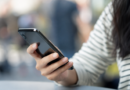 Líneas de teléfono celular sin registro sí serán suspendidas; confirman calendario