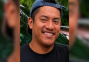 Fallece migrante mexicano bajo custodia de ICE; padecía leucemia