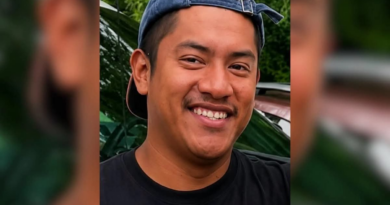 Fallece migrante mexicano bajo custodia de ICE; padecía leucemia
