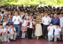 Cecyte Sonora recibe alrededor de 9 mil estudiantes de nuevo ingreso