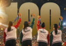 México, líder de los Juegos Centroamericanos y del Caribe Santo Domingo 2026