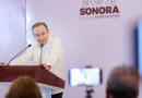 Durazo y Sheinbaum amplían más de 40% la atención de salud primaria en Sonora con 419 nuevos consultorios