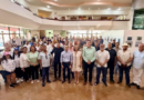 Gobierno de Sonora fortalece las condiciones de trabajo del sector pesquero