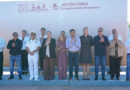 Conmemora Ayuntamiento de Guaymas 257 aniversario de la fundación de Guaymas